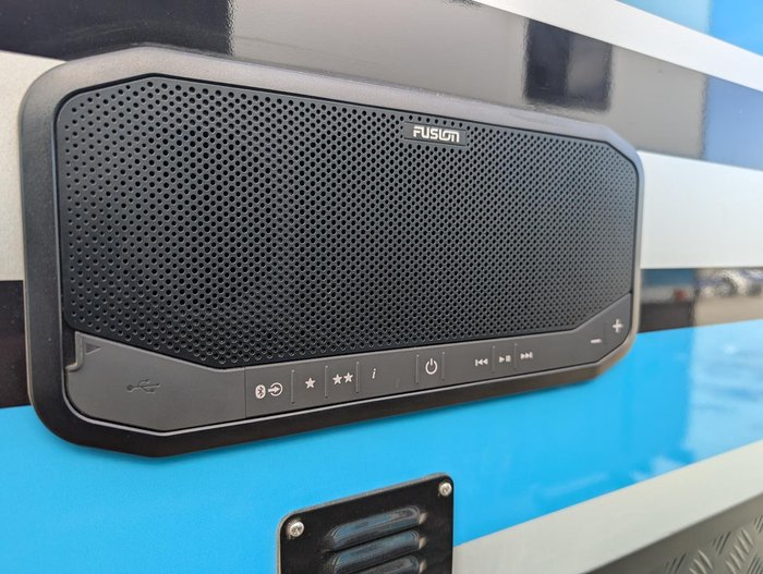 2025 Millard Mflow 19Ft11 Rd Dinette