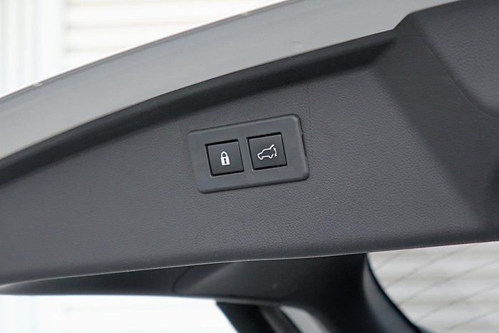 2022 Subaru Outback AWD Touring