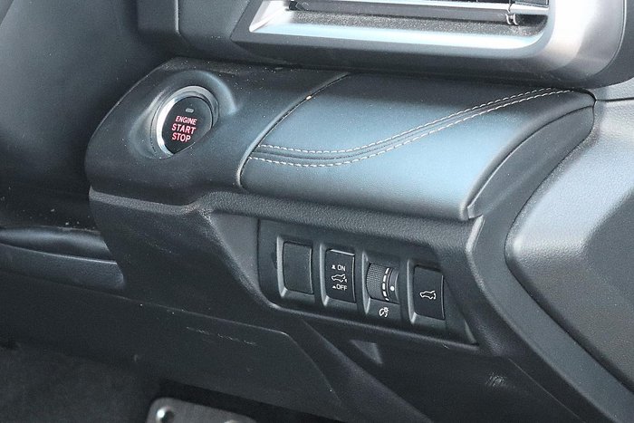 2022 Subaru Outback AWD Touring