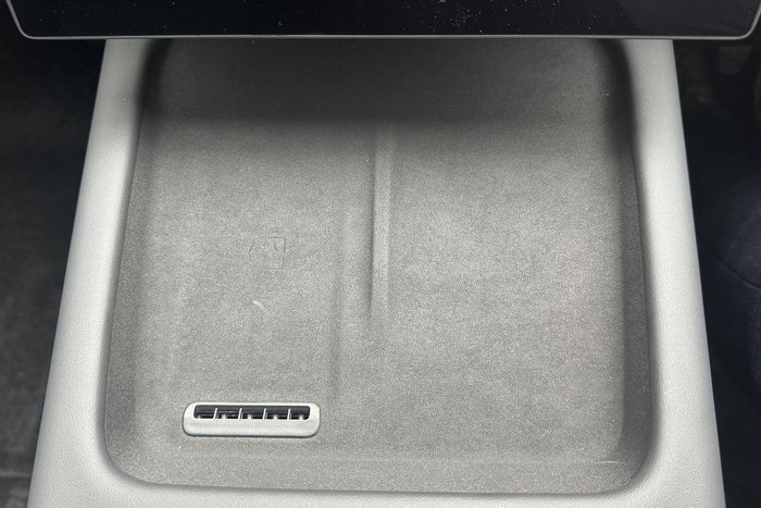 2025 Jaecoo J7 SHS Summit