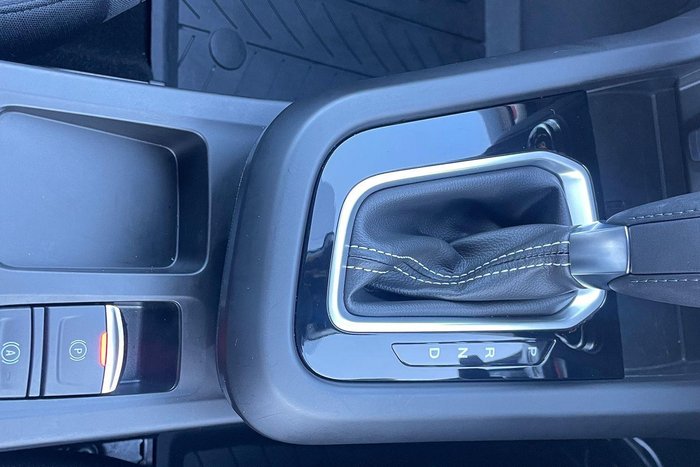 2024 Renault Arkana Techno