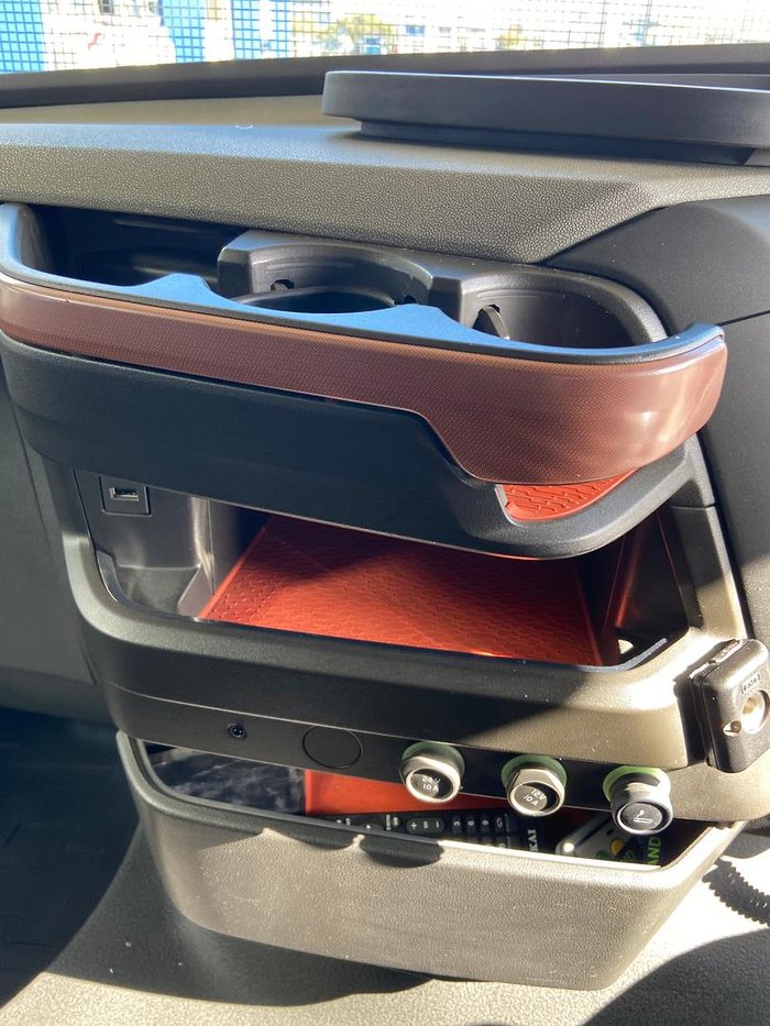 2023 Volvo Fh Series