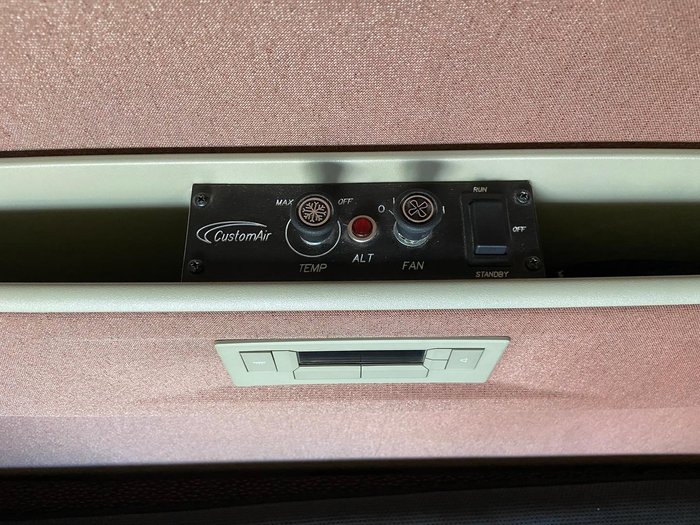 2023 Volvo Fh Series