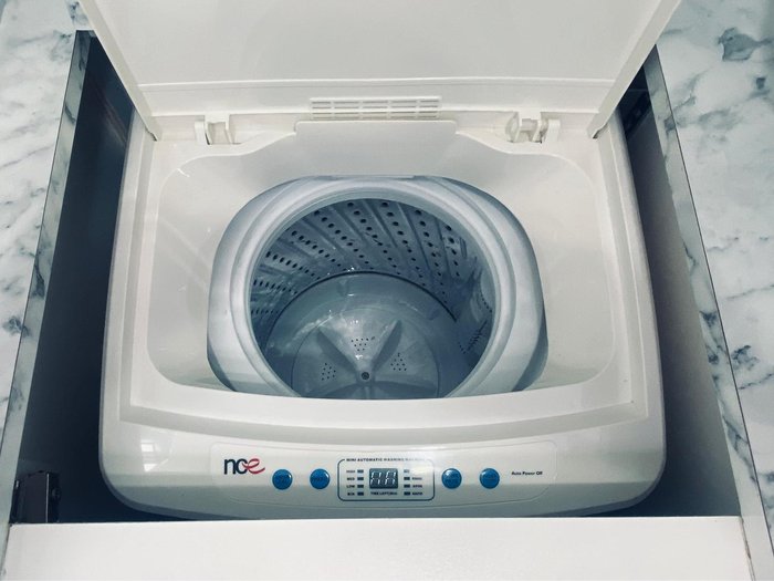 2024 JB Caravans Lpt 17' Front Door