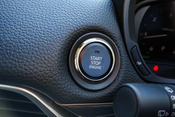 2024 Mazda CX-70 D50e GT