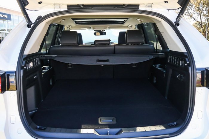 2024 Mazda CX-70 D50e GT