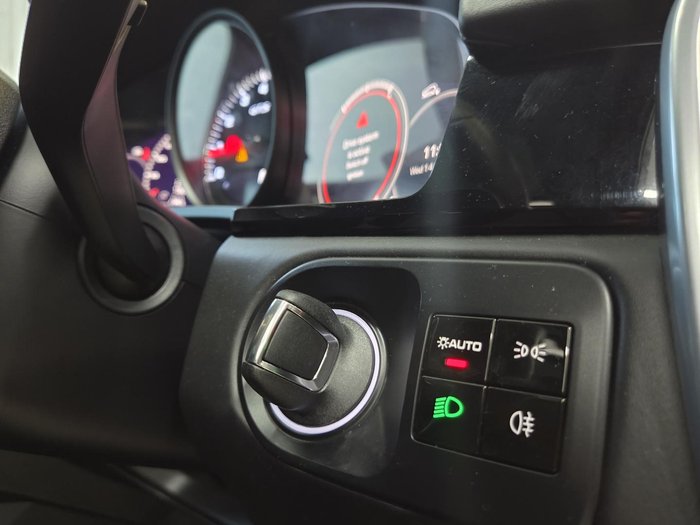 2021 Porsche Cayenne GTS