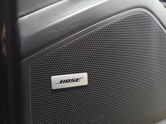 2021 Porsche Cayenne GTS