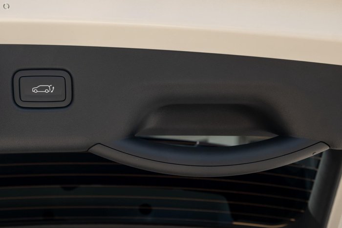 2025 Kia EV3 GT-Line Long Range