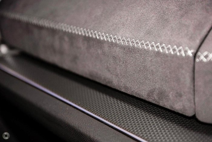 2025 SKODA Kodiaq 140TSI Sportline