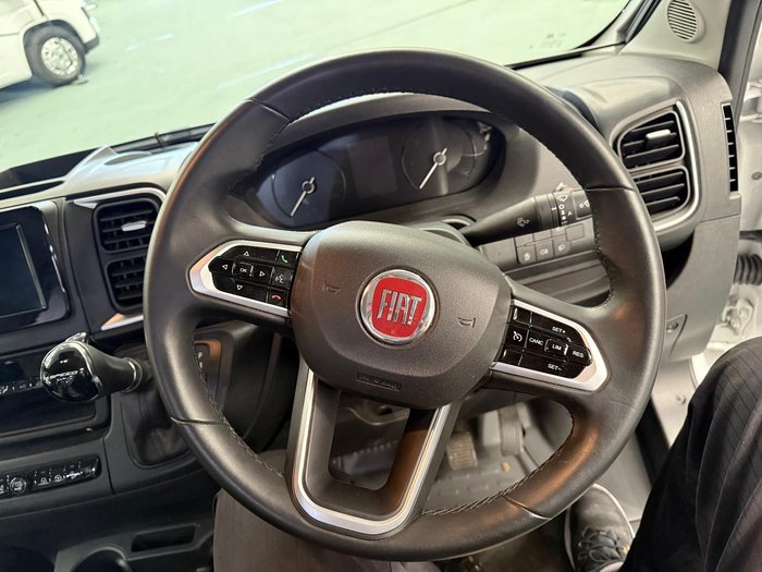 2024 Avan Ovation M7