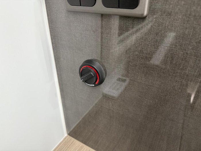 2024 Avan Ovation M7