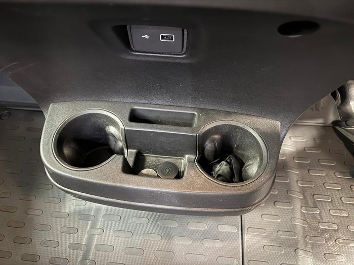 2024 Avan Ovation M7