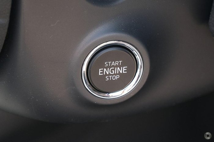 2025 SKODA Kamiq 110TSI Monte Carlo