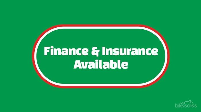 2024 Suzuki Address 110 (UK110NE) Address White