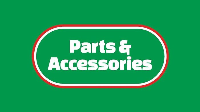 2024 Suzuki Address 110 (UK110NE) Address White