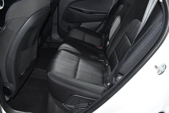2015 Hyundai Tucson Active