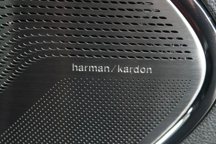 2025 RAM 1500 Limited Hurricane HO RamBox