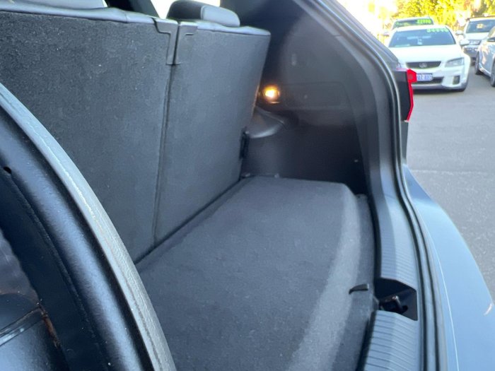 2021 Volkswagen Tiguan 140TDI Highline Allspace