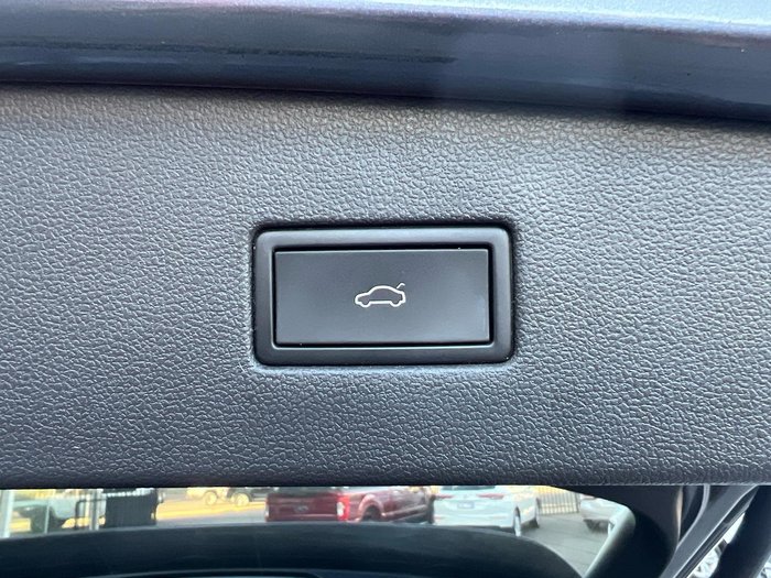 2021 Volkswagen Tiguan 140TDI Highline Allspace