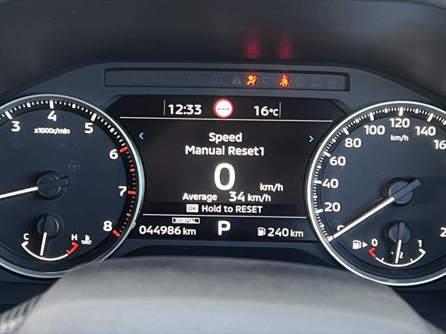 2021 Mitsubishi Outlander LS