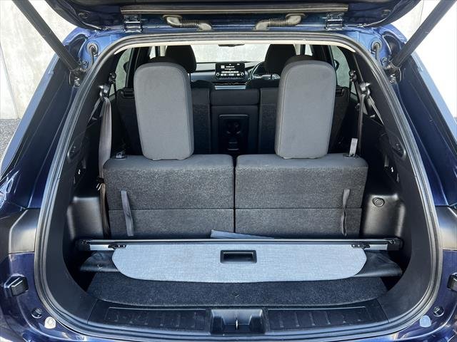 2021 Mitsubishi Outlander LS