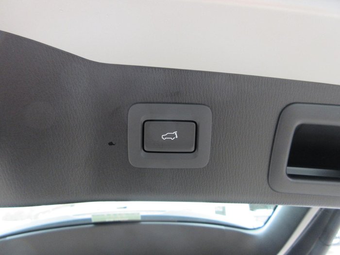 2025 Mazda CX-5 G35 GT SP