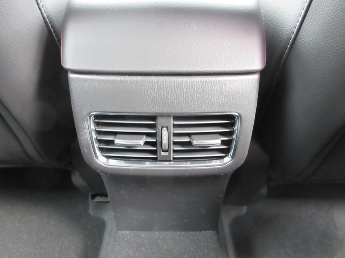 2025 Mazda CX-5 G35 GT SP