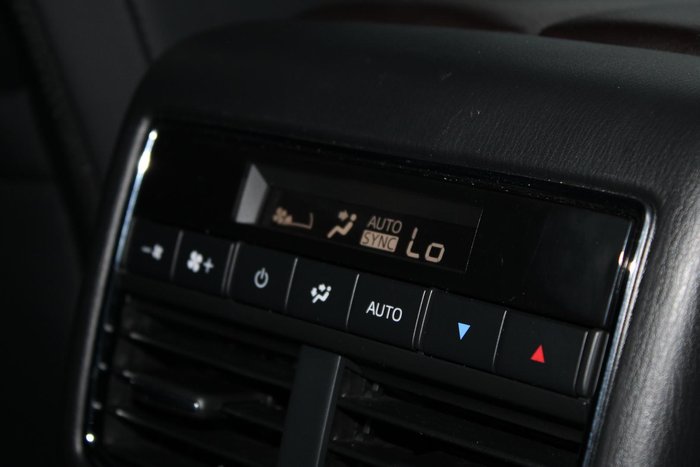 2022 Mazda CX-8 Touring KG Series Polymetal Grey