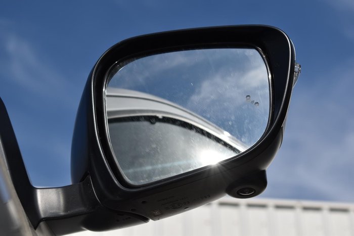 2024 Nissan Navara ST-X D23 MY24 4X4 Dual Range Brilliant Silver