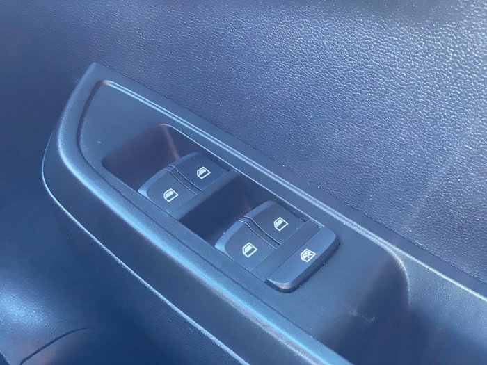2019 MG MG3 Excite
