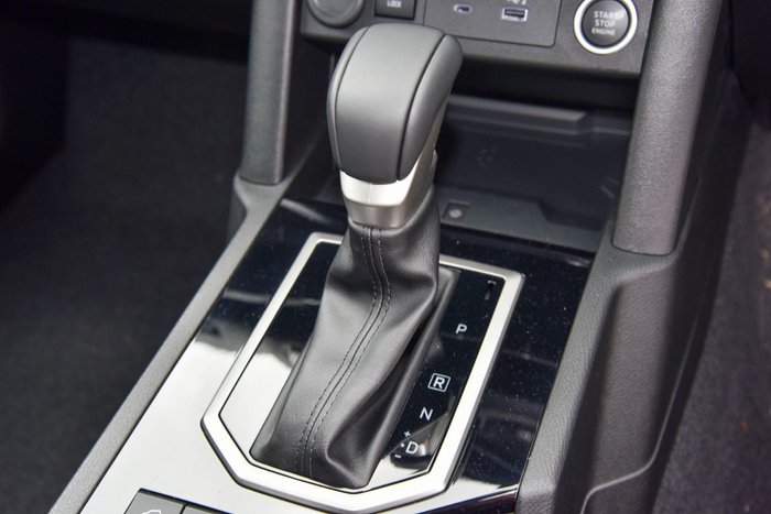 2025 Mitsubishi Triton GLS