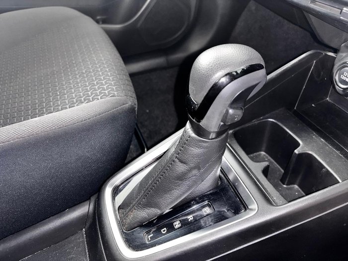 2023 Suzuki Swift GL Plus