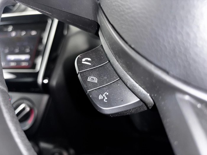 2023 Suzuki Swift GL Plus
