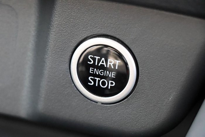 2024 Nissan QASHQAI ST-L J12 MY24 Blue