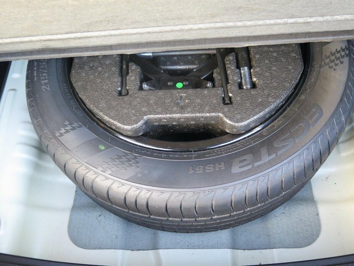 2021 Kia Seltos Sport