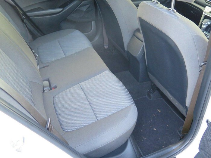 2021 Kia Seltos Sport