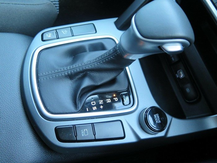 2021 Kia Seltos Sport