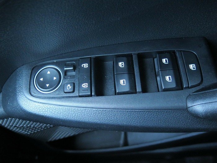 2021 Kia Seltos Sport