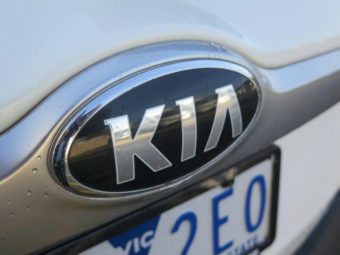 2021 Kia Seltos Sport