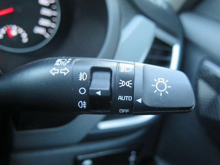 2021 Kia Seltos Sport