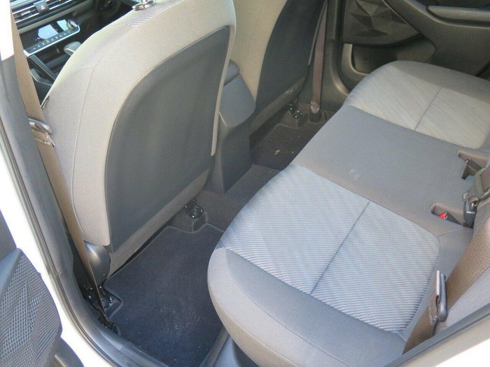 2021 Kia Seltos Sport