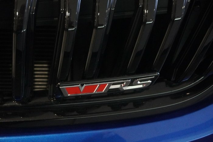 2024 SKODA Kodiaq RS