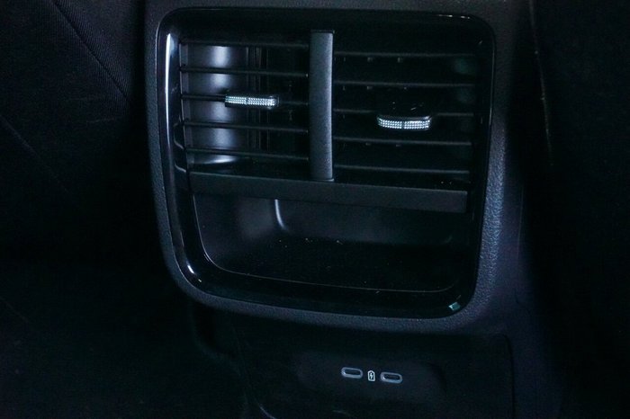 2024 SKODA Octavia RS