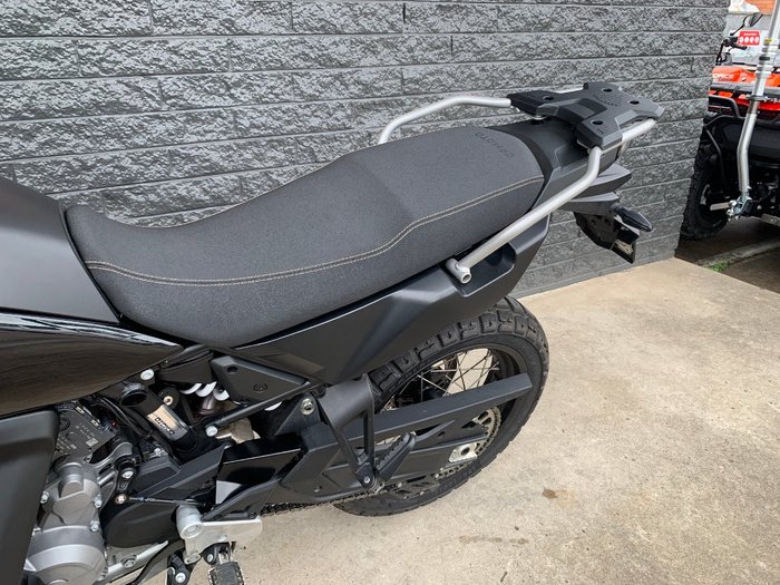 2024 CFMOTO 2024 Cf Moto 800CC MT X