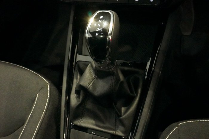 2024 SKODA Scala 110TSI Monte Carlo