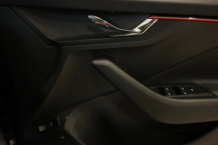 2024 SKODA Scala 110TSI Monte Carlo