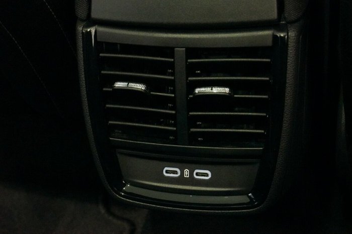 2024 SKODA Scala 110TSI Monte Carlo