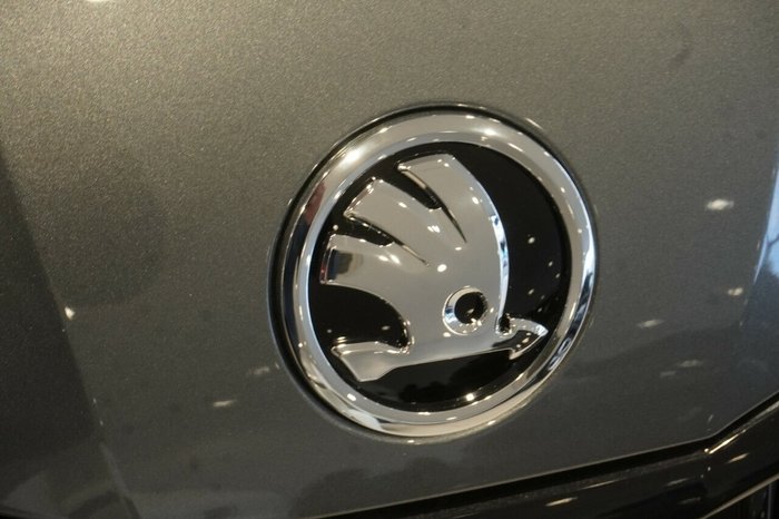 2024 SKODA Scala 110TSI Monte Carlo