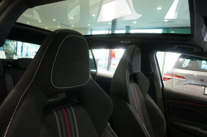 2024 SKODA Scala 110TSI Monte Carlo